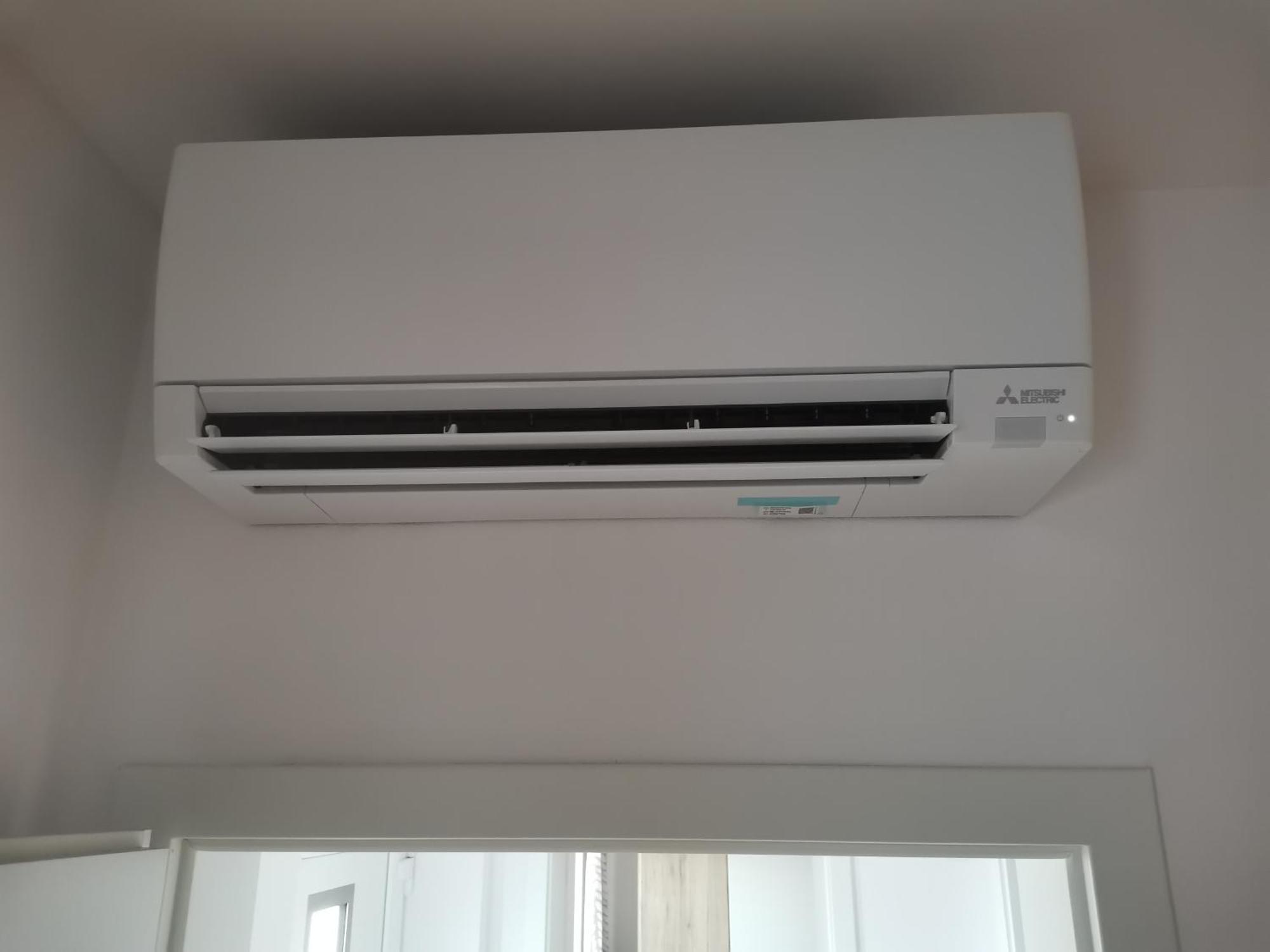 Apartman Bezkov 108 エクステリア 写真