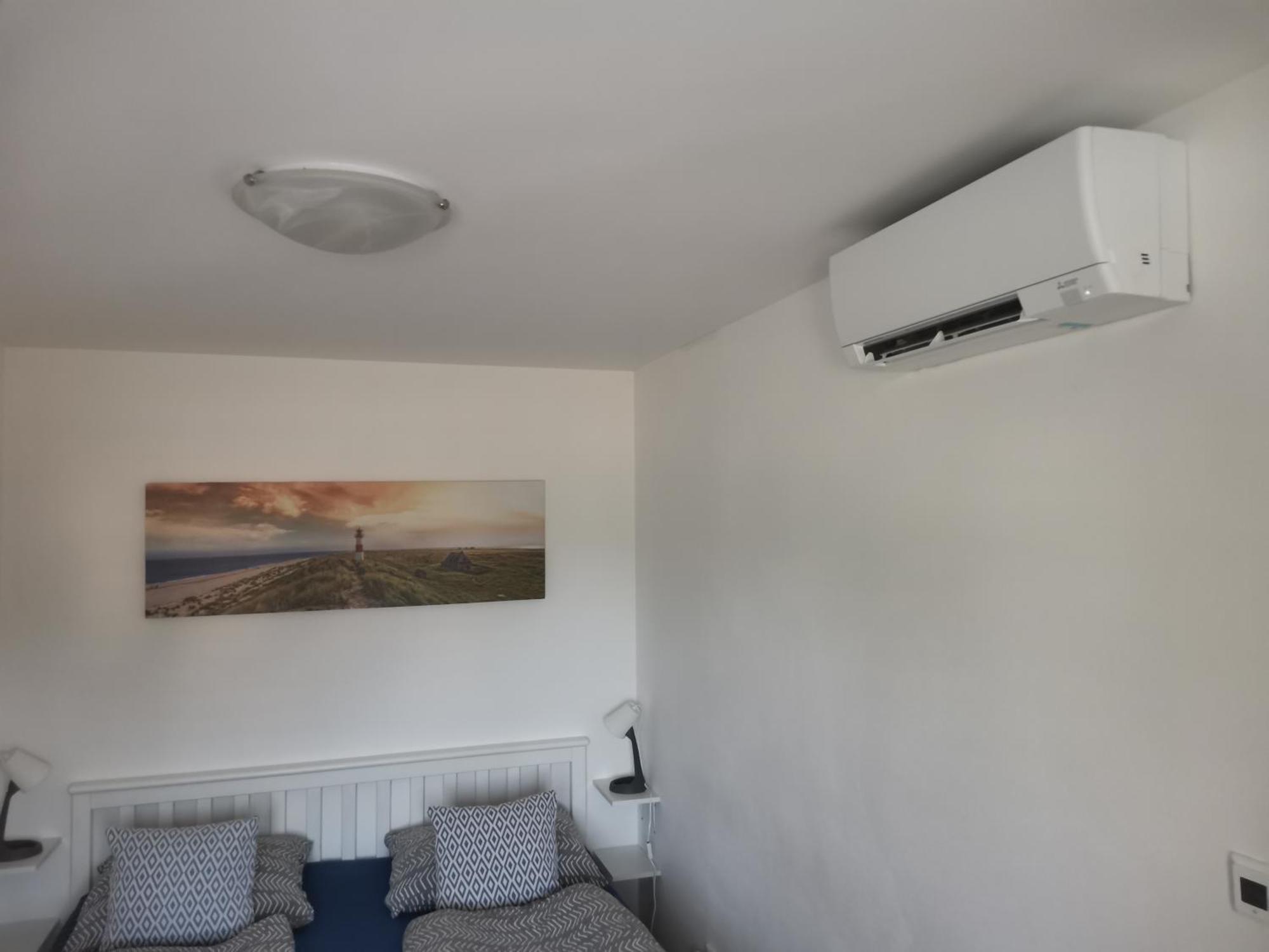 Apartman Bezkov 108 エクステリア 写真
